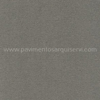 Moquetas Poliamida 151
